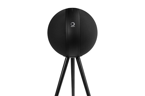 W35 Xi Wifi speaker - Lifestyle