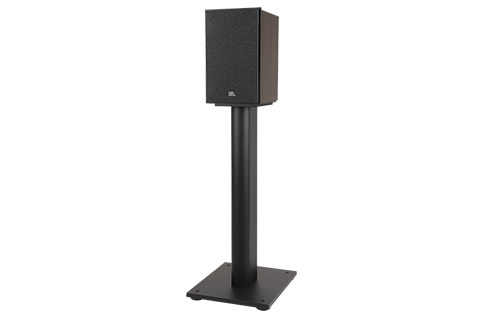 JBL FS Stage 2 - Lifestyle, Svart