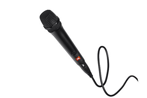 PMB 100 kablet mikrofon