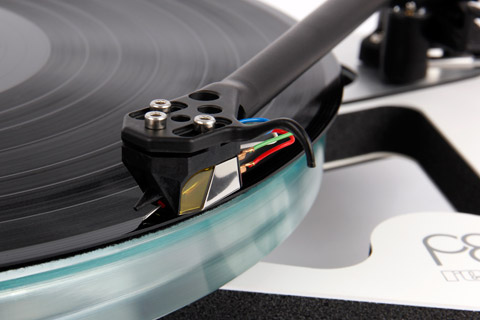 Rega Nd7