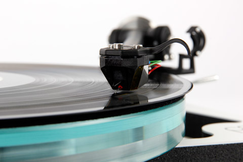 Rega Nd7