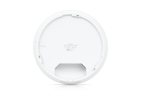 Ubiquiti Unifi U7 Pro access point (Wi-Fi 7)