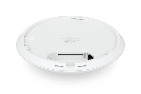 Ubiquiti Unifi U7 Pro access point (Wi-Fi 7)