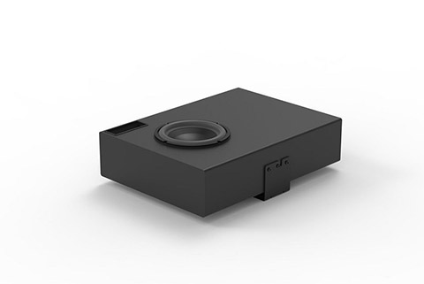 Vivolink Active Subwoofer 8