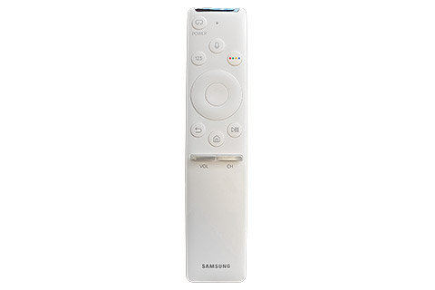 Samsung BN59-01309B remote