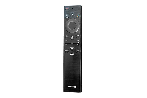 Samsung BN59-01386B fjernbetjening