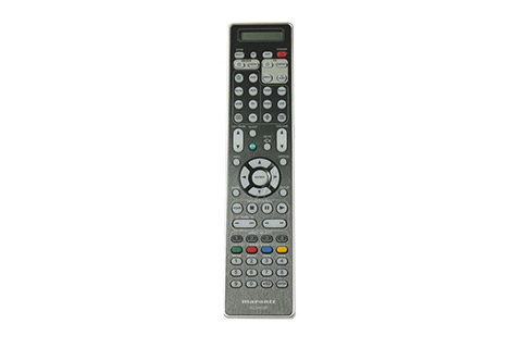 Marantz RC045SR remote control