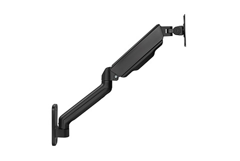 Monitor single Wall bracket 13 - 32 tommer