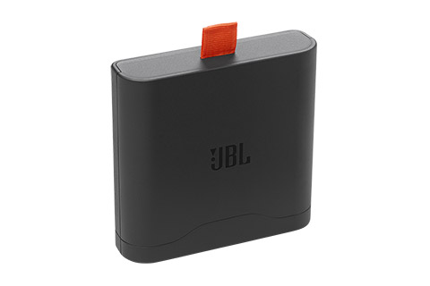 JBL Batteri til PB Stage / Xtreme4