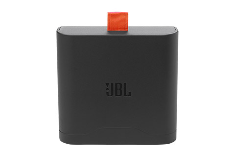 JBL Batteri til PB Stage / Xtreme4