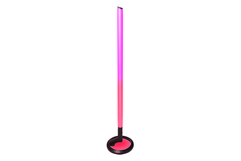 Party Light stick