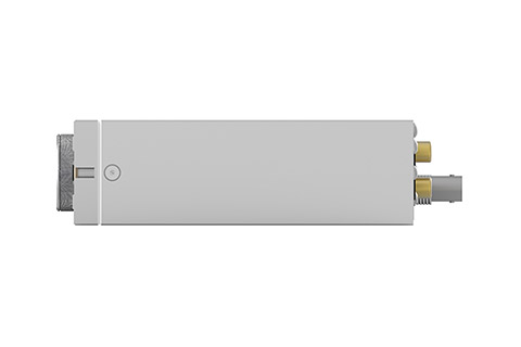 Neo iDSD 2 DAC og forforstærker - Right