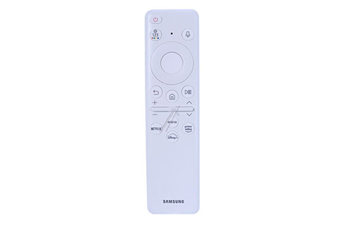 BN59-01439J - Remote control