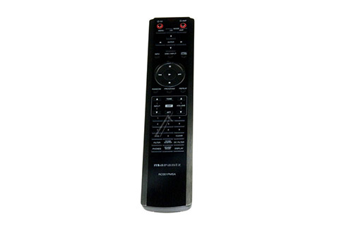 Marantz RC001PMSA remote control