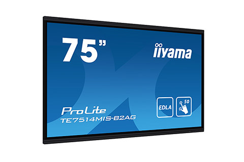 iiyama ProLite TE7514MIS-BAG2