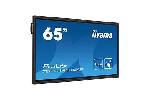 iiyama ProLite TE6514MIS-BAG2