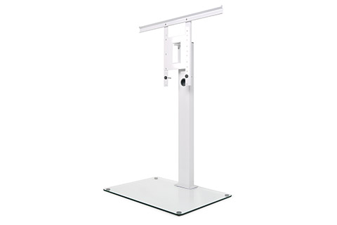 Suspens Plus TV gulvstander - White