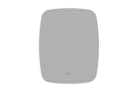 PSM-450-T outdoor speakers - white