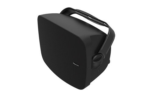 PSM-450-T outdoor speakers - Black