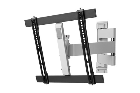 WM6452 TV vægophæng med tilt og drej 32-65 tommer