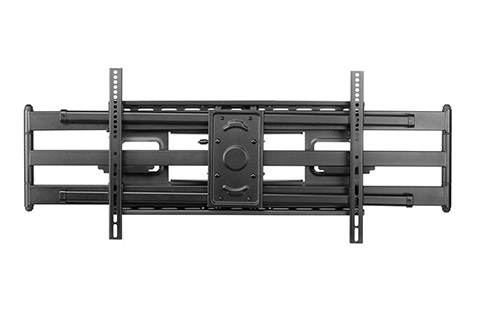 Wide Range TV Wall Mount Pro FULLMOTION (XL) 32-90 tommer