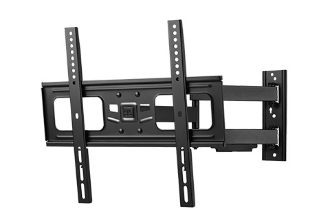 WM2453 TV vægophæng med tilt og drej 13-65 tommer