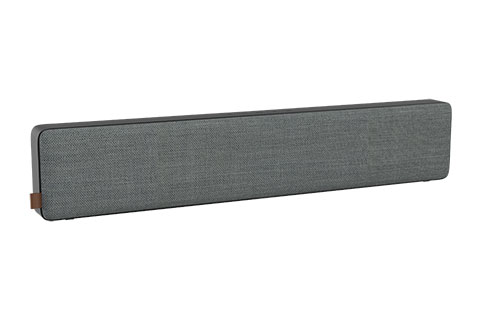 SACKit Wave soundbar