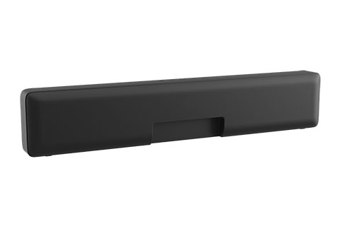 SACKit Wave soundbar