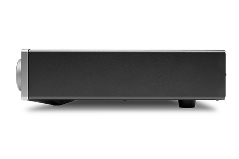 Cambridge Audio EXN100 network player