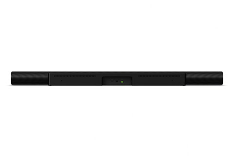 SONOS Arc Ultra soundbar, black