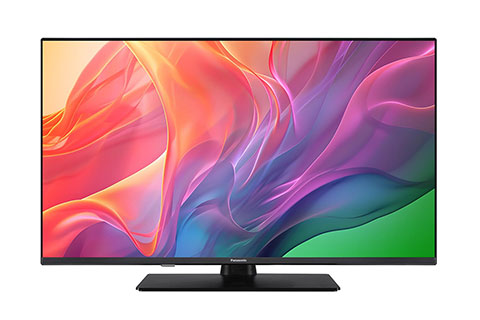 Full HD LED TV