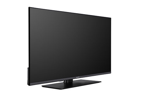 Full HD LED TV