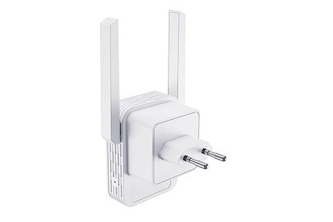 Universal Repeater 300 WiFi repeater