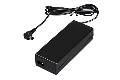 SONY AC-Adapter strømforsyning