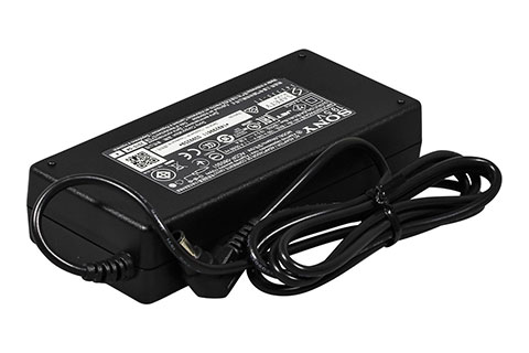 SONY AC-Adapter (85W) strømforsyning ACDP-085S01