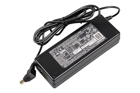 SONY AC-Adapter (60W) strømforsyning ACDP-060S03