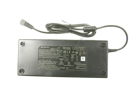 SONY AC-Adapter (160W) strømforsyning ACDP-160M01