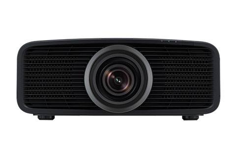 4K projektor DLA-NZ500 - Black