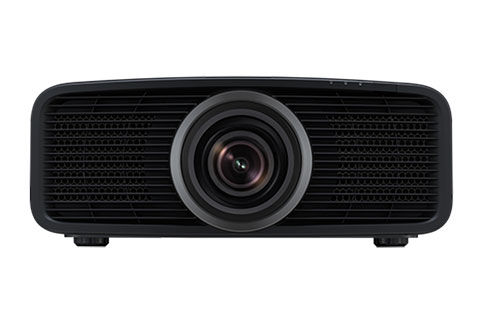 4K projektor DLA-NZ700 - Front