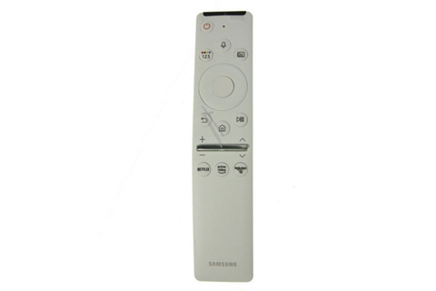 Samsung BN59-01330P fjernbetjening