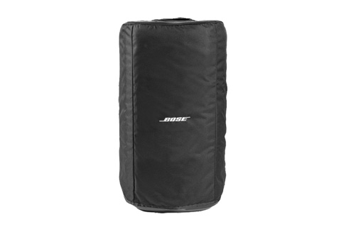 BOSE Pro L1 Pro 16 cover til bas kabinet