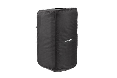 BOSE Pro L1 Pro 16 cover til bas kabinet