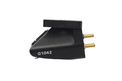 G1042 MM cartridge - Side