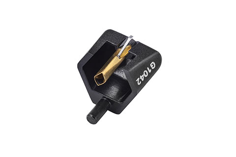 G1042 MM cartridge - Stylus