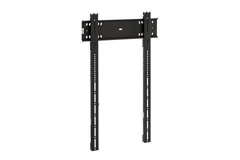 PFW 6815 Display Wall Mount