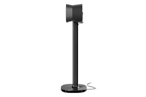 Gulvstand til Sonos Era 300 - Black