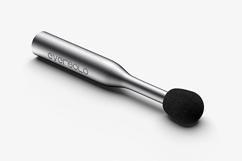 Eversolo EM-01 microphone