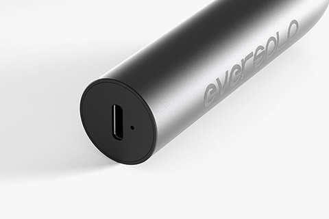 Eversolo EM-01 microphone