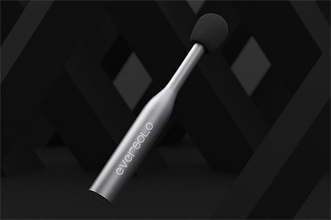 Eversolo EM-01 microphone