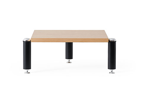 Copenhagen  Modul 1 OAK